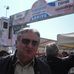 Alain Briand - Facebook