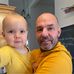 Alain Briand - Facebook