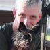 Alain Briand - Facebook