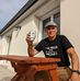 Alain Briand - Facebook