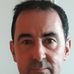 Alain Briand - Facebook