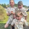 Alain Briand - @alain.briand - TikTok
