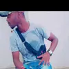 Alain Briand - @alain.briand7 - TikTok