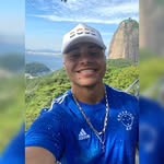 Alan Brian - @alanbriandepaula - Instagram
