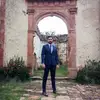 Alan Brian Diaz Reyn - @alanbriandiazreyn - TikTok