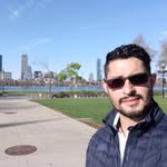 Alan Brian Diaz Reyna - @alanbriandiaz - Instagram