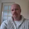 Alan Brian Dingley - @alanbriandingley - TikTok