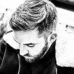 Alan Briand - @al4n____ - Instagram