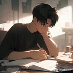 Alan briand - @alan_brnd2 - Instagram