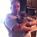 Alan Briand - Facebook