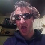 Alan Briand - @lalan56800 - Instagram