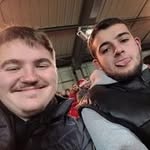 Alan Briand - @alanb22140 - Instagram