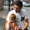 Alan Briand - @iziwiki - TikTok