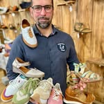 Alan Briand - @albundy40160 - Instagram