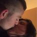 Alan Briand - Facebook