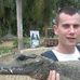 Alan Briand - Facebook