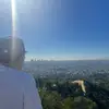 Alan Briand - @alan.briand4 - TikTok