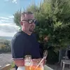 Alan Le Briand - @alan.le.briand - TikTok
