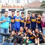 Alan Walker Briand - @briand389 - Instagram
