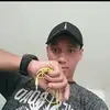 Alan Walker Briand - @alanwalkerbriand27 - TikTok