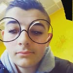alanbriand22 - @alanbriand22140 - Instagram