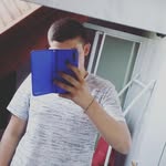 alanbriand - @alanbriand2 - Instagram