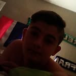 alan.briand - @alan.briand2053 - Instagram