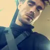 Allan Briand - @allanbriand - TikTok