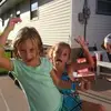 bri and alana - @bri.and.alana - TikTok