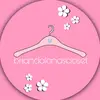 bri and alana's closet - @briandalanascloset - TikTok