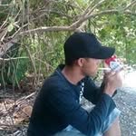Briand Alan - @briand.alan - Instagram