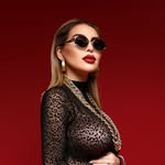 Brianda Landeros - @briandalandeross - Instagram