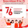 my(aku) - @alanbriandeandra - TikTok
