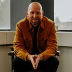 Alan Briggs - @alanbriggs - Instagram