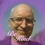 Alan Briggs - @alan.briggs2 - Instagram