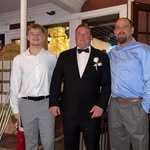 Alan Briggs - @alan.briggs.330 - Instagram