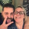 Alan Briggs - @alanbriggs2 - TikTok
