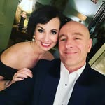Alan Briggs - @abriggs137 - Instagram