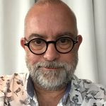 Alan Briggs - @a.briggs.bt - Instagram