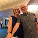 Alan Briggs - @alanbriggs662 - Instagram
