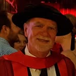 Alan Briggs - @briggsalan - Instagram