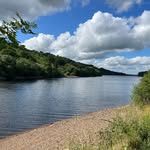 Alan Briggs - @alanbriggs1 - Instagram