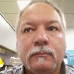 Alan Briggs - @alanbriggs68 - Instagram