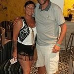 Alan Briggs - @briggs5622 - Instagram