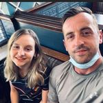 Alan Briggs - @alan.briggs.10485 - Instagram