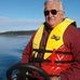 Alan Briggs - Facebook