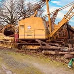Alan Briggs - @carpentry_man.84 - Instagram