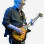 Alan Briggs - @briggszoid - Instagram