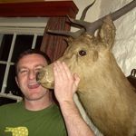 Alan Briggs - @alan.briggs.37 - Instagram