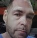 Alan Briggs - Facebook